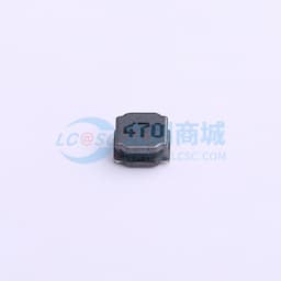 47uH ±20% 740mA缩略图