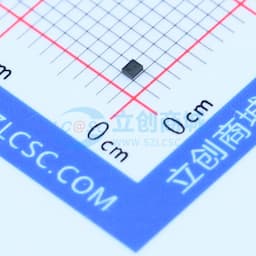 SAFFB1G56KB0F0AR1X缩略图
