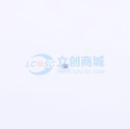 ±0.25pF 1.2pF 50V缩略图