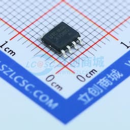 3308G-SO8-R缩略图