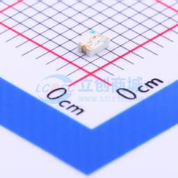 NCD0805R1缩略图