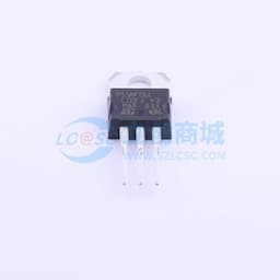 STP55NF06L缩略图