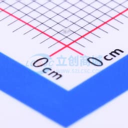 2.7nH缩略图
