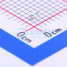 NCD0603R1缩略图
