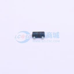 LBSS4240LT1G缩略图