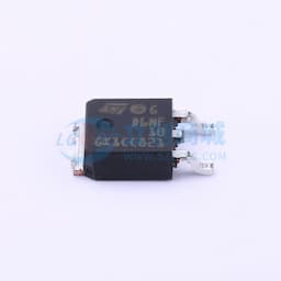 STD6NF10T4缩略图