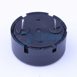 17*8 压电式蜂鸣器 【蜂鸣】缩略图