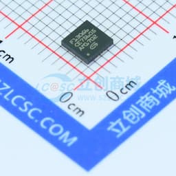 GD32F130G6U6TR缩略图