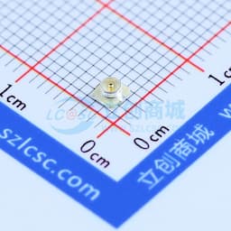IPEX 内针缩略图