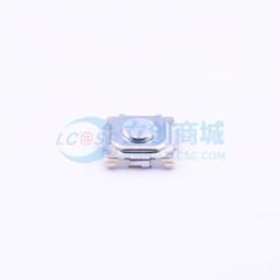 4.9*4.9*1.5mm 立贴 轻触开关缩略图