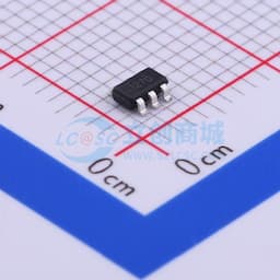 FDC6327C缩略图
