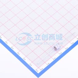 90V 5kA 2端 GDT 【气体】缩略图