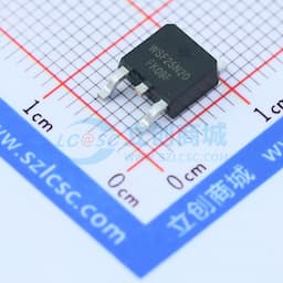 WSF25N20缩略图