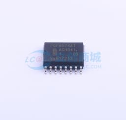 PCF8574AT/3,518缩略图