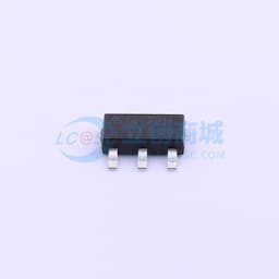 停产 1.25V~11.7V 1A 13V缩略图