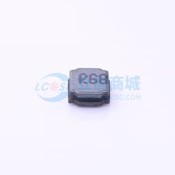 680nH ±30% 4.9A缩略图