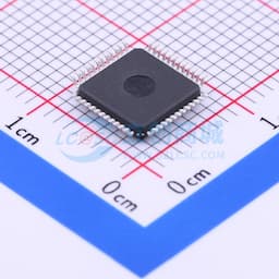IAP15W4K58S4-30I-LQFP48缩略图