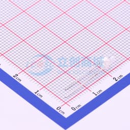 蓝灯 【发光】缩略图