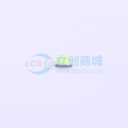 NCD0603A1缩略图