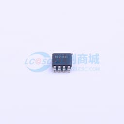 SN74LVC1G74DCUT缩略图