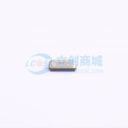 32.768kHz ±20ppm 7pF缩略图