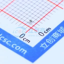 220nF ±10% 6.3V缩略图