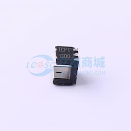 TCPT1300X01缩略图