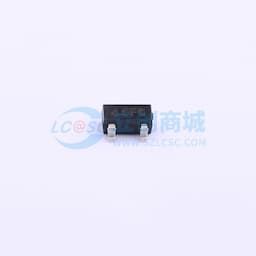 升压DC-DC转换器缩略图