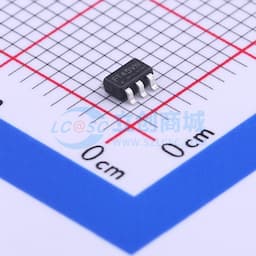 停产 用于快速充电协议和QC 2.0/3.0的USB专用充电端口控制器缩略图