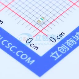 停产 19-21/G6C-FM1N2B/3T缩略图