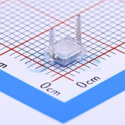 900nm 频谱范围430nm~1100nm 反向电压60V 【红外】缩略图