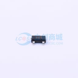ZVP3310FTA缩略图