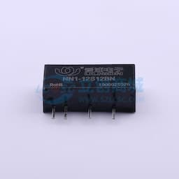 NN1-12S12BN 【电源】缩略图