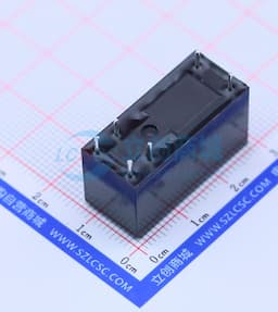 HF115F-I/005-1HS3 【插件】缩略图
