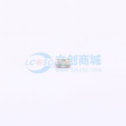 HSMF-C114缩略图
