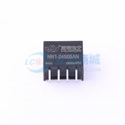 NN1-24S05AN 【电源】缩略图