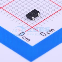 RZR040P01TL缩略图