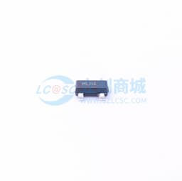 MCP111T-450E/TT缩略图