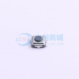 3.1mm*3.1mm*1.5mm缩略图