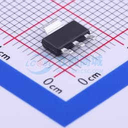 输入42V 输出3.3V 200mA缩略图