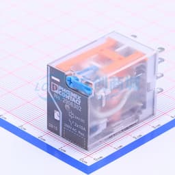 2906302 【插件】缩略图
