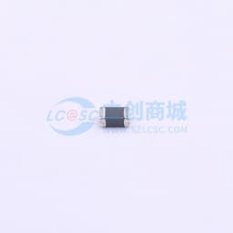 单路 0805磁珠 阻抗120Ω@100MHz缩略图