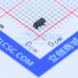 继电器驱动器 24V 停产缩略图