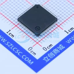 GD32F190R8T6缩略图