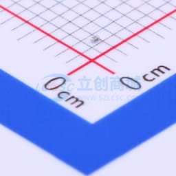 22pF ±5% 25V缩略图