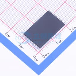 S34ML04G100TFI000缩略图