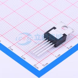 降压型 3A 40V【DC】缩略图