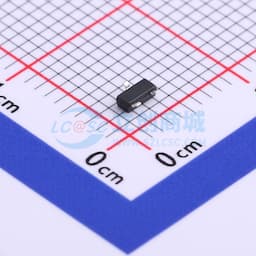可调精密分流稳压器缩略图
