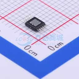 TPS92512HVDGQR缩略图