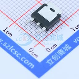 WSF25N20缩略图